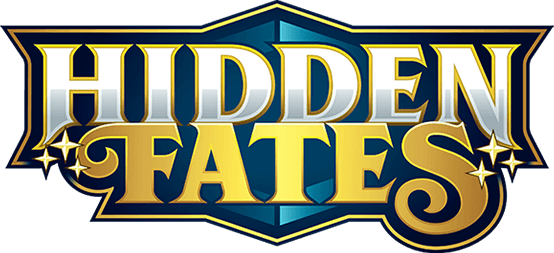 Hidden Fates