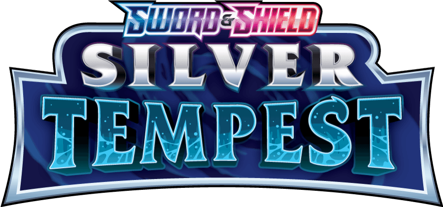 Silver Tempest